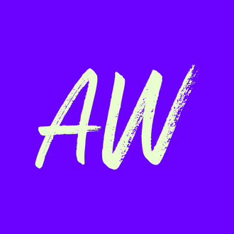 Launch by Affiliate.Watch logo