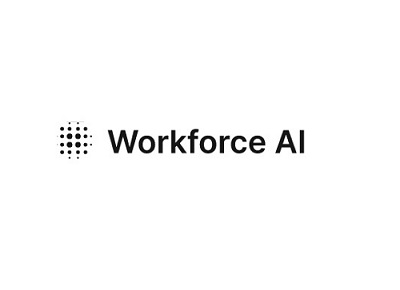 Hire Workforce logo