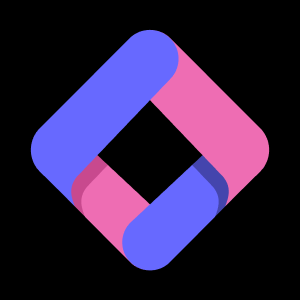 Embeddable logo