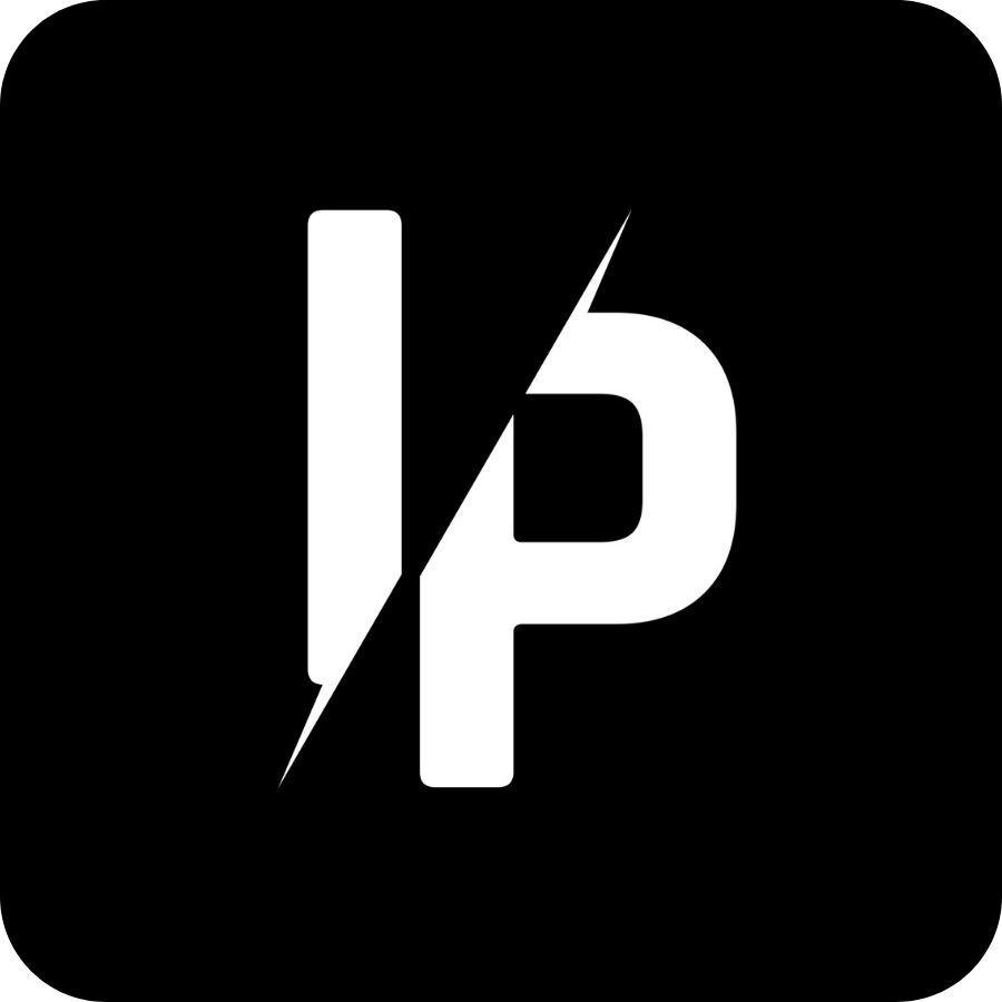 IPDetails logo