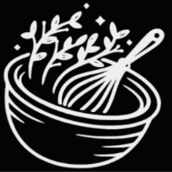 AI Comic Studio: Turn Ideas into Manga Pages Instantly with Consistent Characters logo