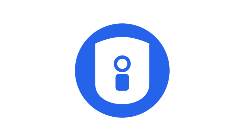 Sociavault - Product Image