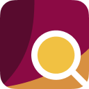 Enhanced Image Viewer logo