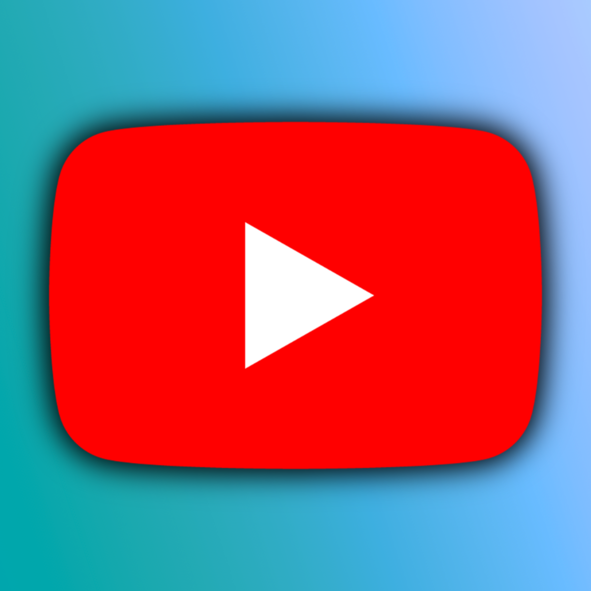 UWidget: YouTube Widgets logo