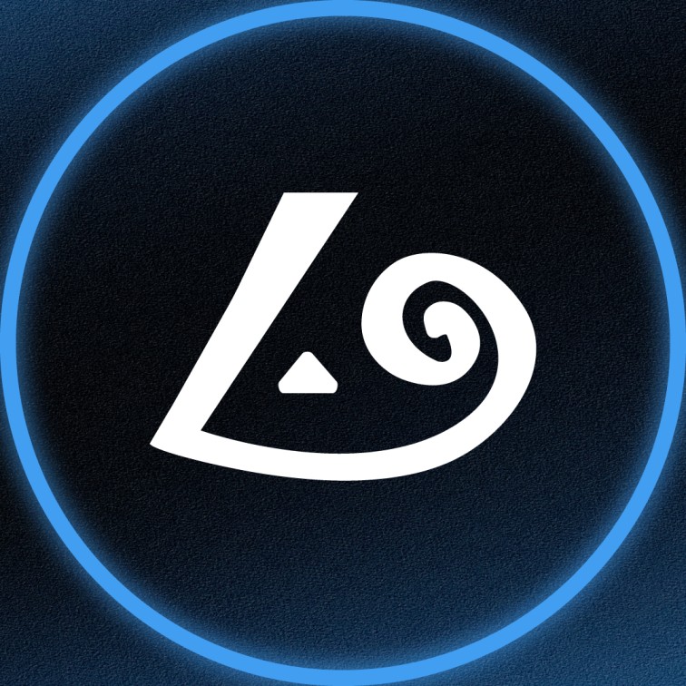 Algrowvert: Video Editing That Actually Converts logo