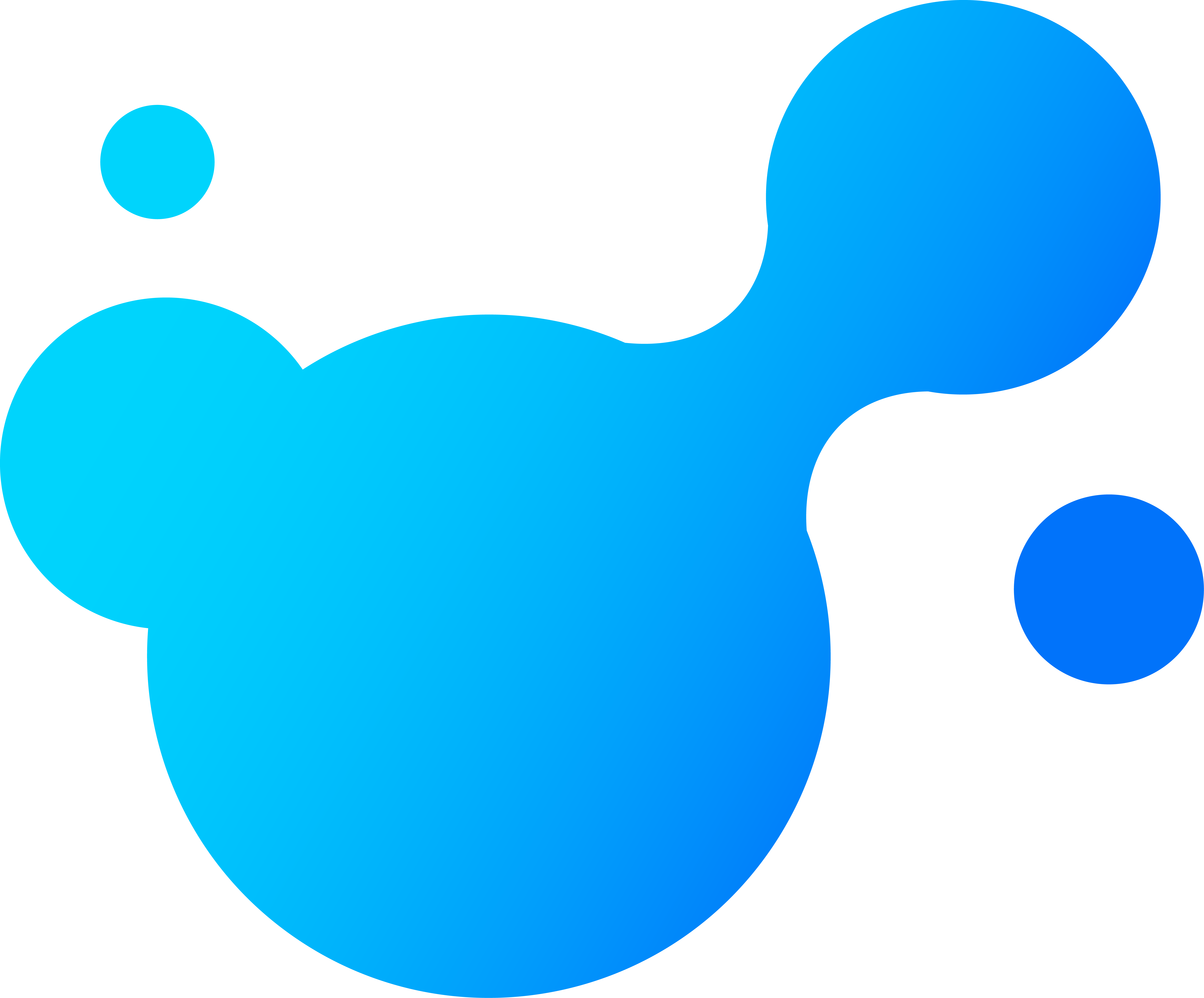 CreatiVault
