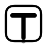 textibox logo