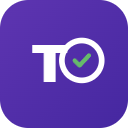 TermOver AI logo