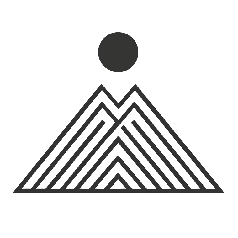 Midjourney Prompts, SREF Codes Library and Examples logo