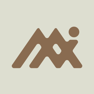 MakeMyWears logo
