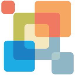 Rontar logo