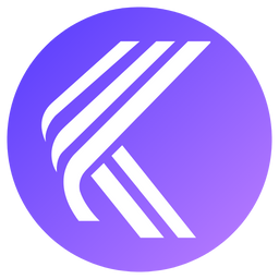 Klyra AI Logo