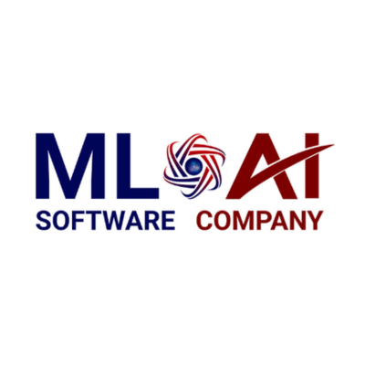 MLAI Visitor Management logo