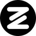 Zemith logo