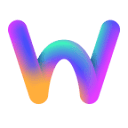 Webstudio logo