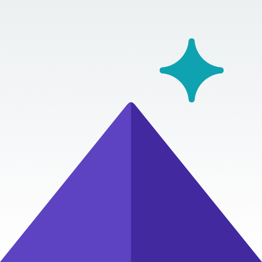 Accurator logo
