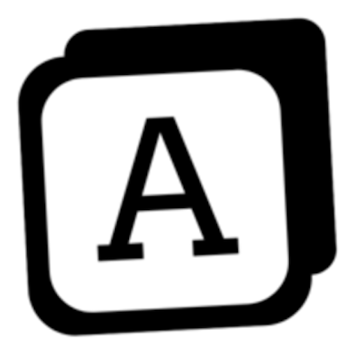 Note API Connector logo