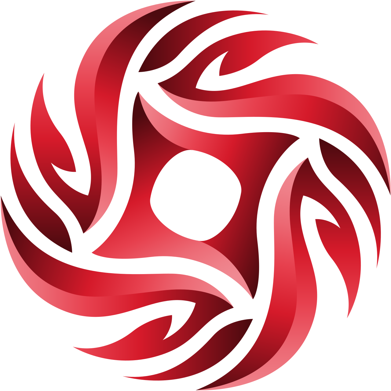 Garnet logo
