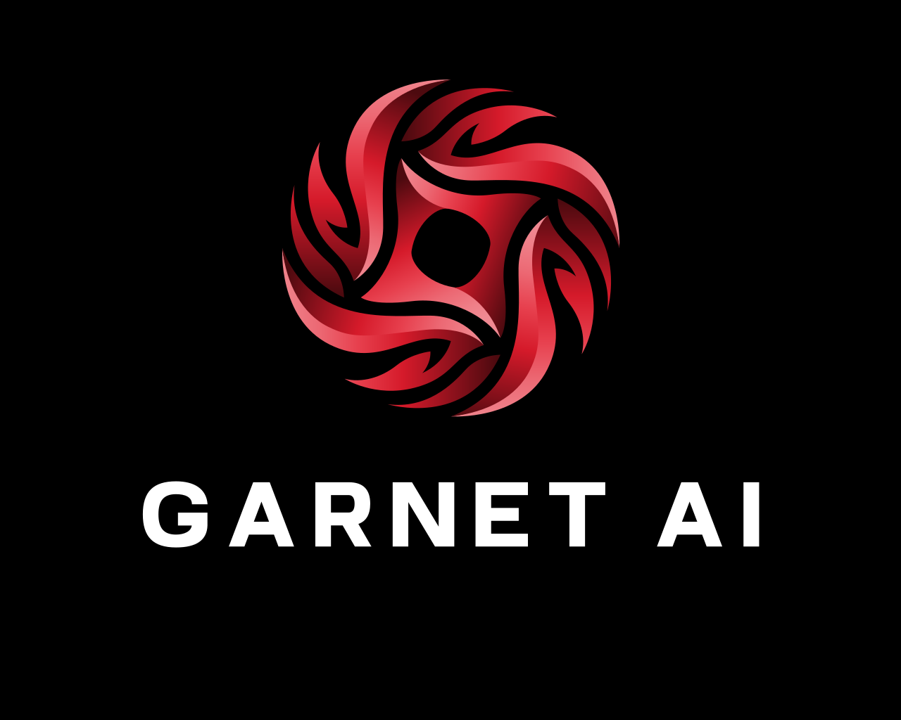 Garnet - Product Image