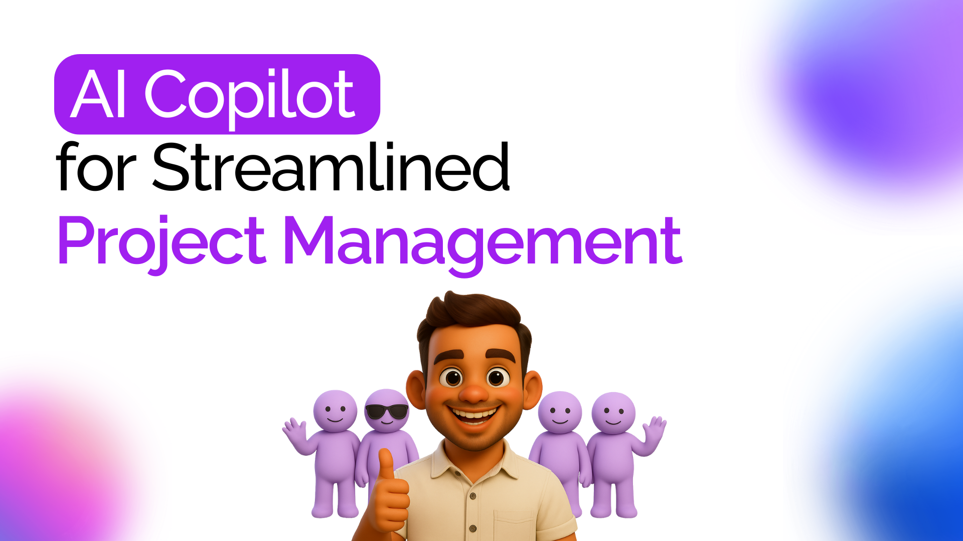 Rickle - Product Image