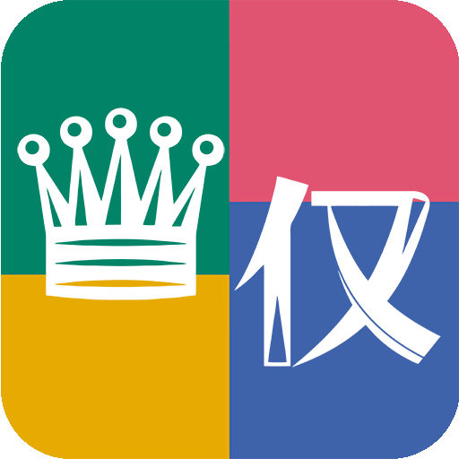 SendOtherSocials logo