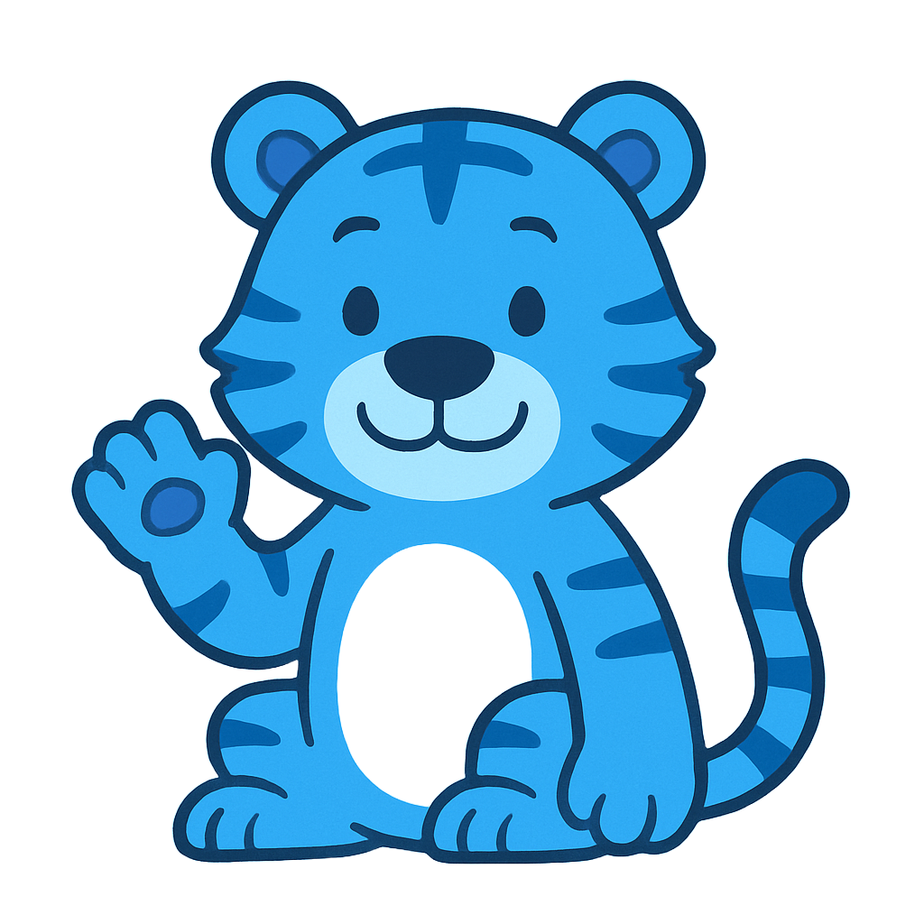 Fahdo logo