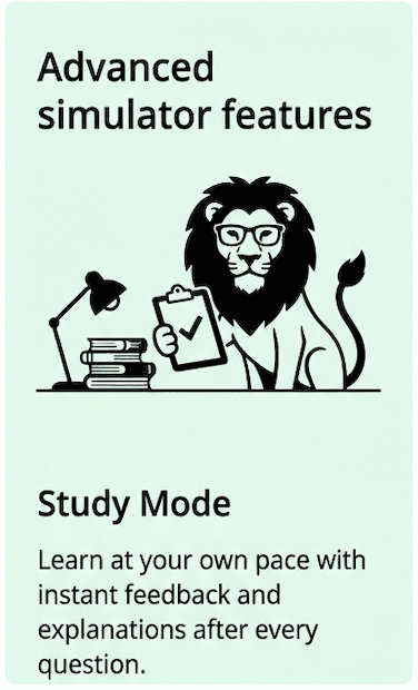 ExamJungle - Product Image