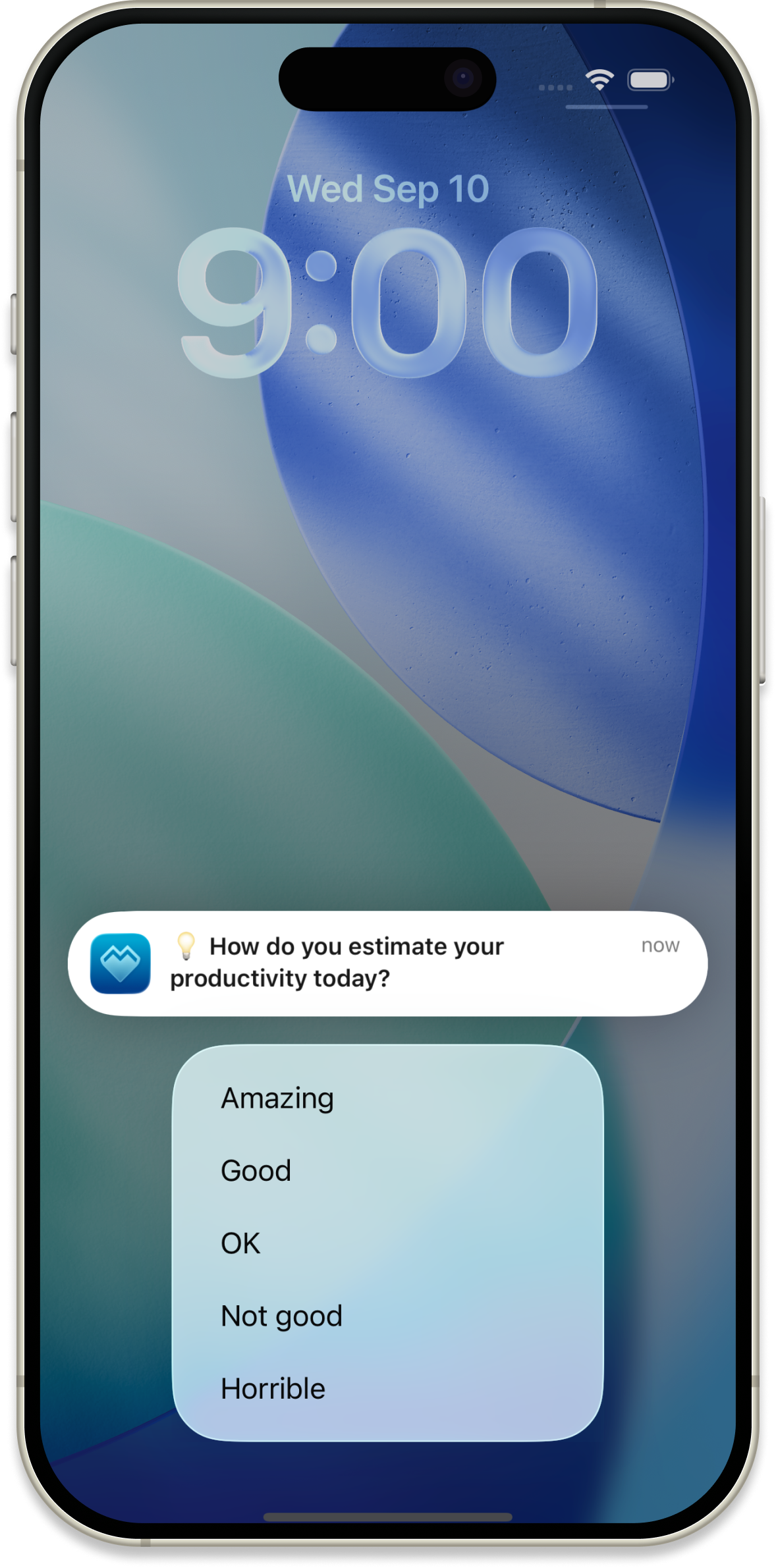 Proddigy - Product Image