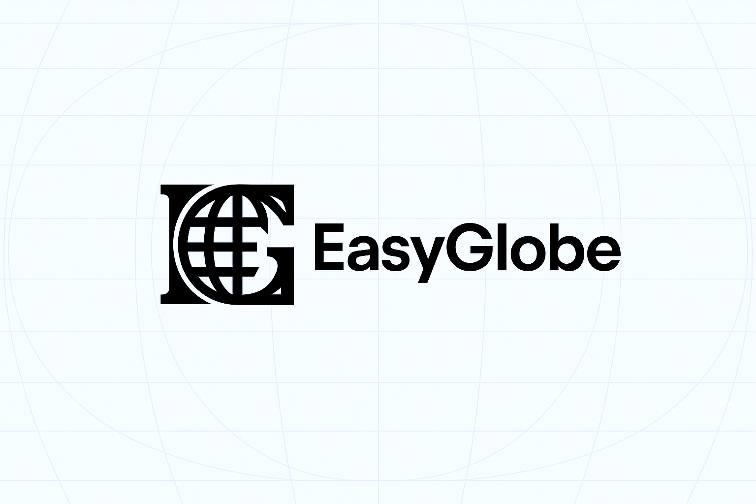 EasyGlobe Growth - Product Image