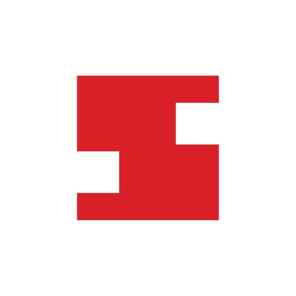Red5 Cloud logo