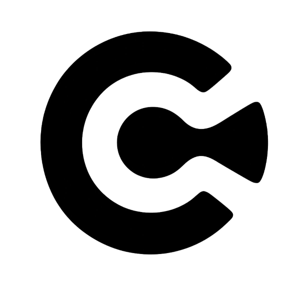 ChampSignal logo