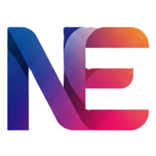 NanoEdit logo