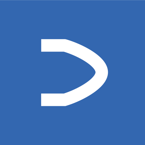 GetMyCruise logo