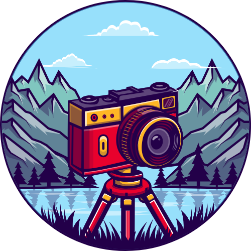AI Earth Zoom Out logo