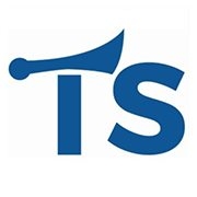 Tillerstack logo