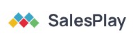 SalesPlay logo