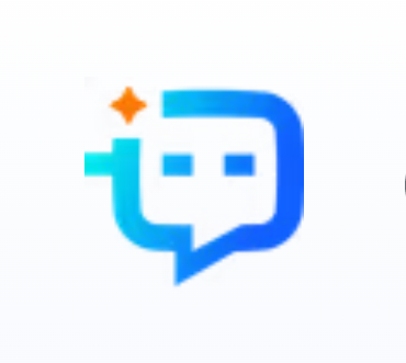 TWTChat logo
