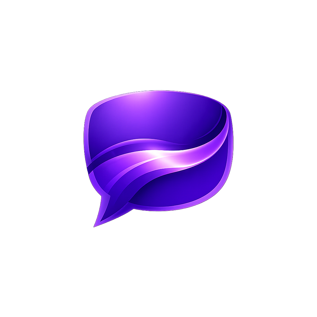 NoSpamPro: SMS & Spam Engelle logo