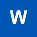 Window Sticker Lookup By VIN logo