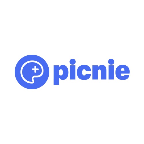 Picnie logo