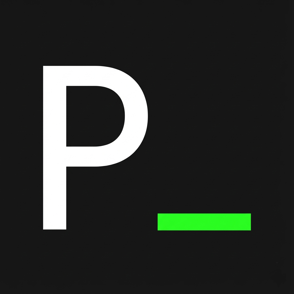 PDFMyHTML logo