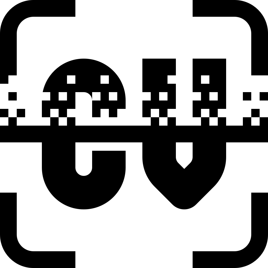 CV-Transformer logo