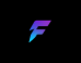 FutureLume logo
