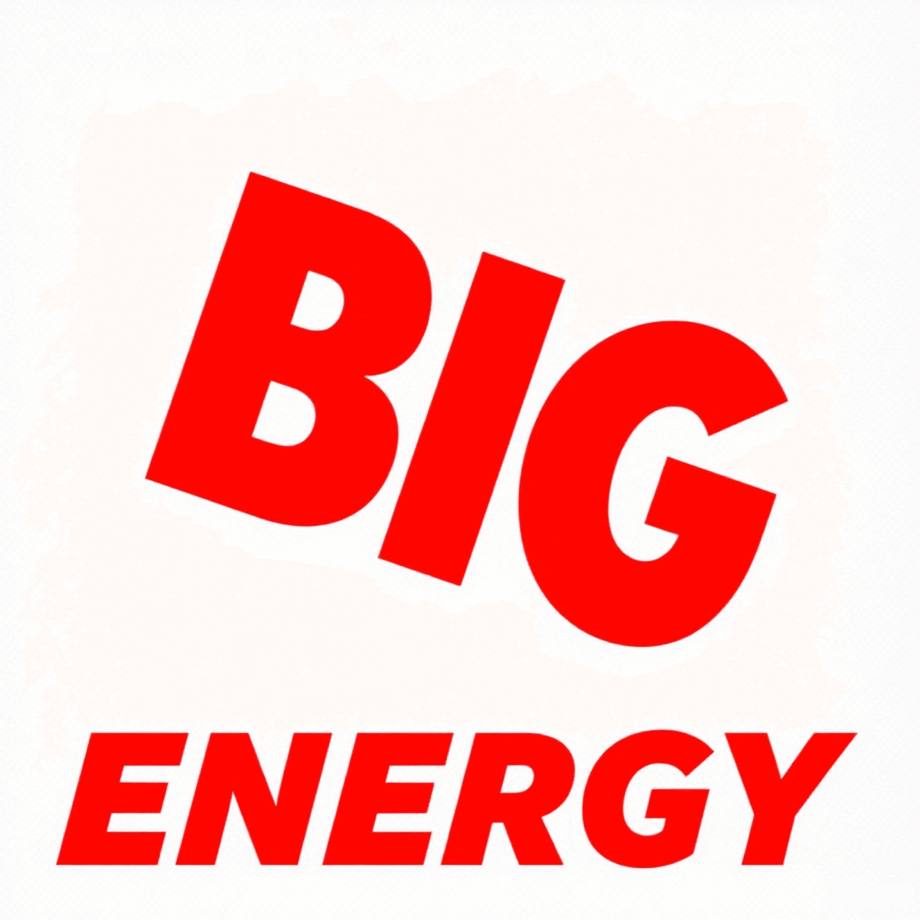 BigIntoEnergy logo