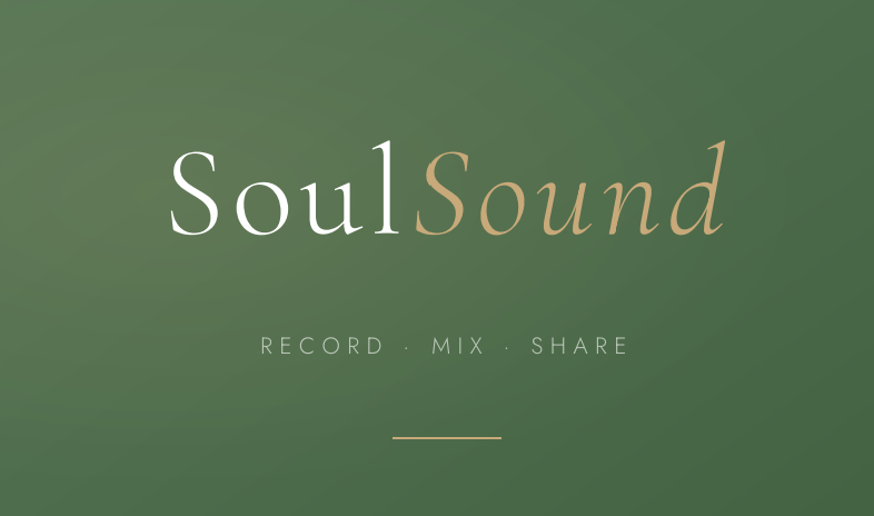 SoulSound 
