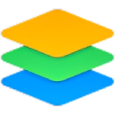 Arc Stage - Arc experience on Chrome logo