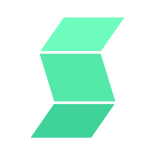 Stackmint.ai logo