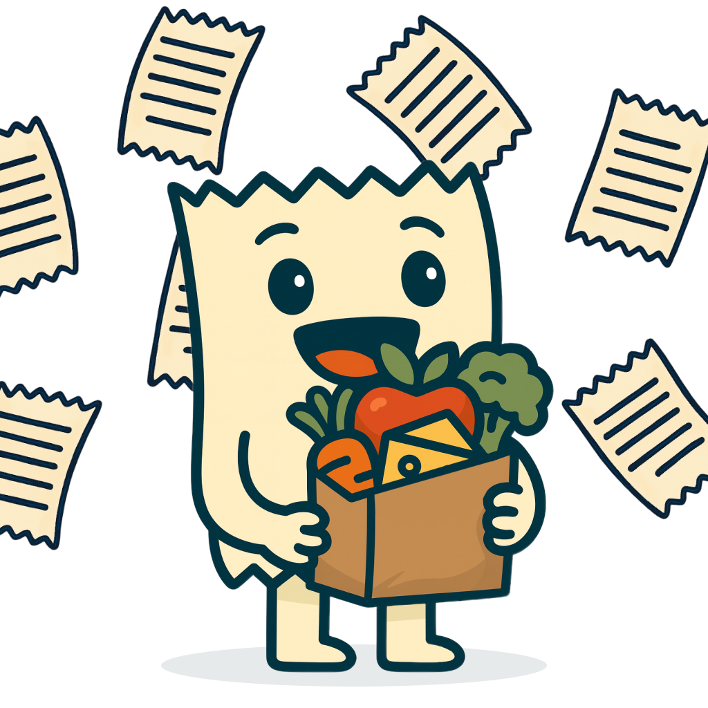 Yomio: Smart Expense Tracker logo
