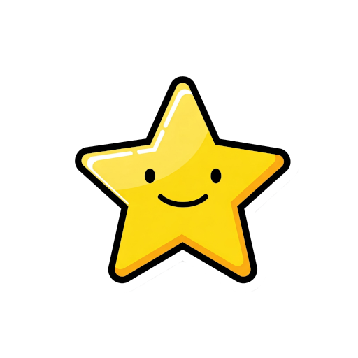 Responsible Kids logo