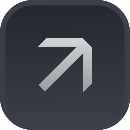 Digitool Logo